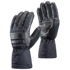 Black Diamond Guantes Spark Gloves