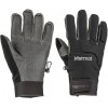 Marmot Guantes XT Glove
