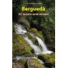 Berguedà 42 Racons amb Encant