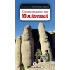 Excursions a peu per Montserrat