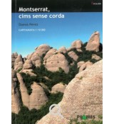 Montserrat Cims Sense Corda