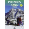 Pirineos Guía de los 3000 m