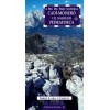 A Peu pel Parc Natural Cadí Moixeró i el Massís del Pedraforca