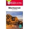 Els Camins de l'Alba Montserrat