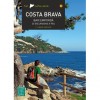 Costa Brava Baix Empordà 20 Excursiones a Peu