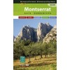 Alpina Guia Montserrat