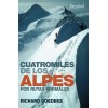 Cuatromiles de los Alpes