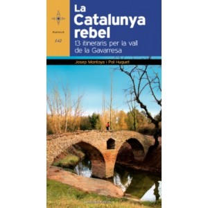 La Catalunya Rebel