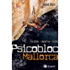 Psicobloc en Mallorca 