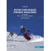 Rutas Con Esquís Pirineo Aragonés III