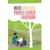 Rutes amb Nens Pirineu Català i Andorra