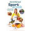 Sport & Cook                              