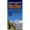 Travesía del Macizo del Mont Blanc