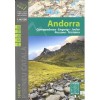 Alpina Andorra