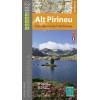 Alpina Parc Natural de l'Alt Pirineu
