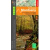 Alpina Montseny
