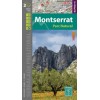 Alpina Montserrat