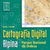 Alpina Ordesa y Monte Perdido Digital