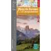 Alpina Picos de Europa