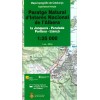 ICC Paratge Natural d'Interès Nacional de l'Albera