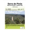 Mont Serra de Pinós
