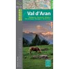 Alpina Val d'Aran