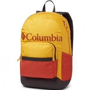 Columbia Motxilla Zigzag 22 Backpack