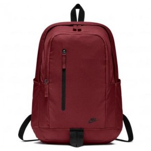 Nike Nk All Access Soleday Backpack