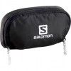Salomon Custom Zipped Pocket