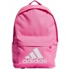 Adidas Mochila Classic Backpack