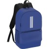 Adidas Mochila Tiro Backpack