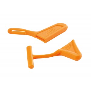 Petzl Protector Piolet Pick and Spike