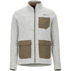 Marmot Polar Gilcrest Jacket