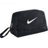 Nike Brasilia Shoes Bag
