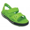 Crocs Crocband II Sandal Kids
