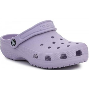 Crocs Classic Clog Kids Baby