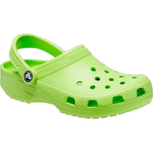 Crocs Classic Clog Kids