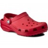 Crocs Classic Clog U