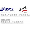 Asics Padel Competition 2 SG