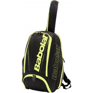 Babolat Pure Backpack