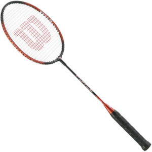Wilson Force Copper Badminton
