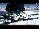 youtube - [Video]