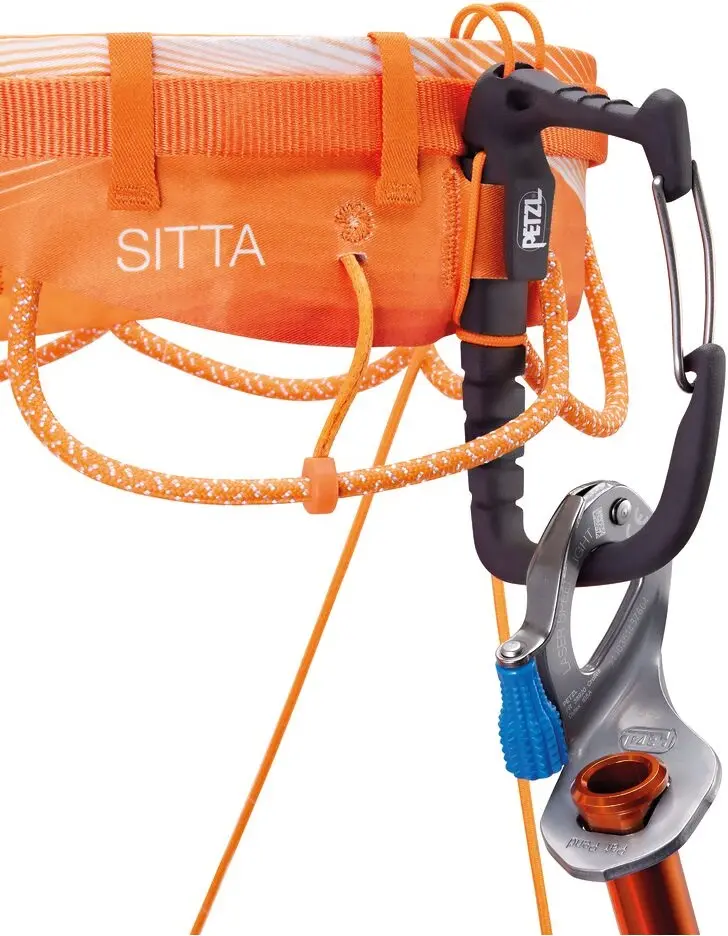 petzl-arnes-sitta.webp