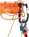 petzl-arnes-sitta.webp