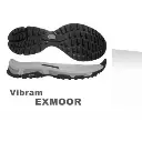 boreal-suela-alligator-vibram.webp