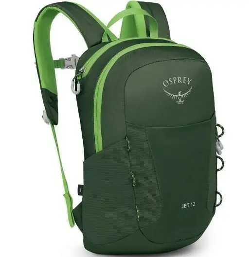 osprey-jet-12-green-canopy.webp