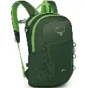 osprey-jet-12-green-canopy.webp