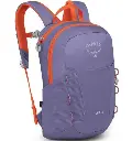 osprey-jet-12-euphoria-purple.webp