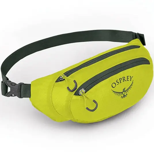 osprey-ultralight-waist-pack-lime.webp