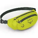 osprey-ultralight-waist-pack-lime.webp
